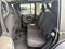 2023 Jeep Wrangler 4-Door Sport S 4x4