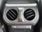 2023 Jeep Wrangler 4-Door Sport S 4x4