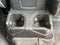 2023 Jeep Wrangler 4-Door Sport S 4x4