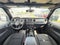 2023 Jeep Wrangler 4-Door Sport S 4x4