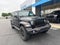 2023 Jeep Wrangler 4-Door Sport S 4x4