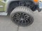 2022 Jeep Wrangler Unlimited Sahara 4x4