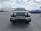2022 Jeep Wrangler Unlimited Sahara 4x4