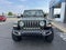 2022 Jeep Wrangler Unlimited Sahara 4x4