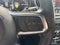 2021 Jeep Wrangler 4xe Unlimited Sahara 4x4