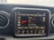 2021 Jeep Wrangler 4xe Unlimited Sahara 4x4