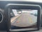2021 Jeep Wrangler 4xe Unlimited Sahara 4x4