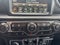 2021 Jeep Wrangler 4xe Unlimited Sahara 4x4