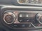 2021 Jeep Wrangler 4xe Unlimited Sahara 4x4