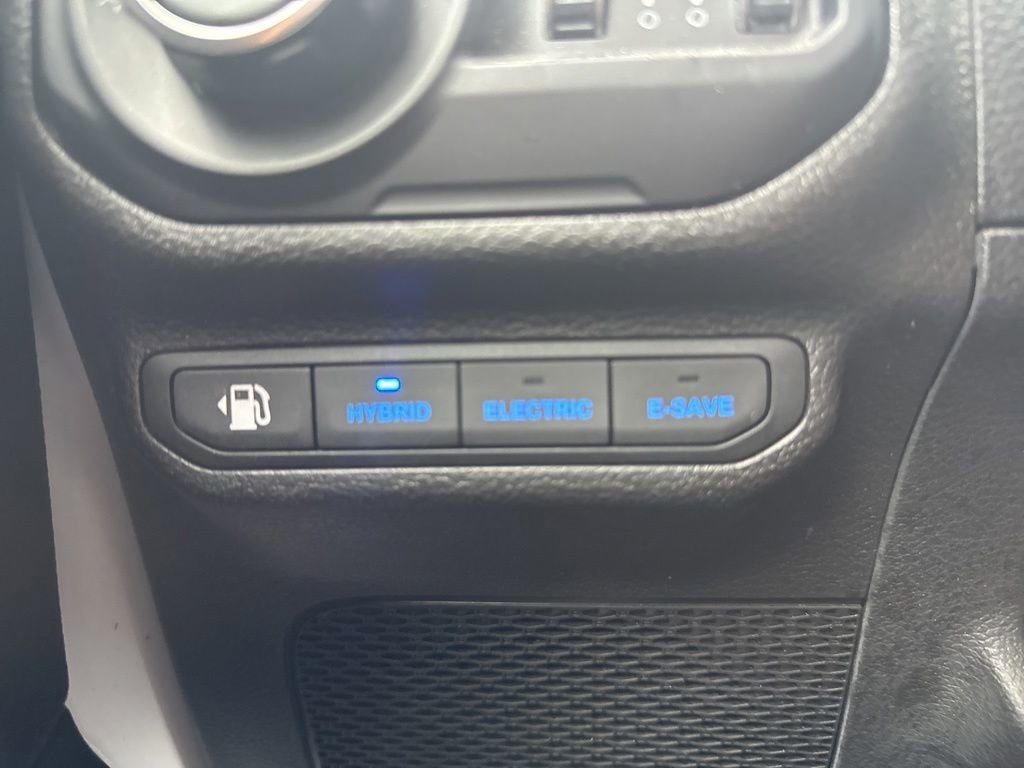2021 Jeep Wrangler 4xe Unlimited Sahara 4x4