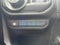 2021 Jeep Wrangler 4xe Unlimited Sahara 4x4