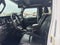 2021 Jeep Wrangler 4xe Unlimited Sahara 4x4