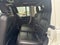 2021 Jeep Wrangler 4xe Unlimited Sahara 4x4