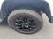 2021 Jeep Wrangler 4xe Unlimited Sahara 4x4