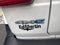 2021 Jeep Wrangler 4xe Unlimited Sahara 4x4