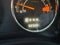 2017 Jeep Compass High Altitude FWD
