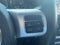 2017 Jeep Compass High Altitude FWD