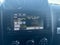 2017 Jeep Compass High Altitude FWD