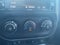 2017 Jeep Compass High Altitude FWD