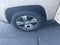 2017 Jeep Compass High Altitude FWD