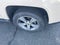 2017 Jeep Compass High Altitude FWD