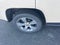 2017 Jeep Compass High Altitude FWD