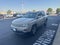 2017 Jeep Compass High Altitude FWD
