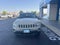 2017 Jeep Compass High Altitude FWD