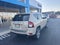 2017 Jeep Compass High Altitude FWD