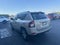 2017 Jeep Compass High Altitude FWD