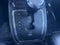 2017 Jeep Patriot High Altitude 4x4