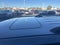 2017 Jeep Patriot High Altitude 4x4