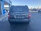 2017 Jeep Patriot High Altitude 4x4