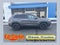 2021 Jeep Cherokee Trailhawk 4x4