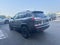 2021 Jeep Cherokee Trailhawk 4x4