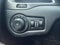 2021 Jeep Cherokee Trailhawk 4x4
