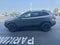 2021 Jeep Cherokee Trailhawk 4x4