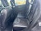 2021 Jeep Cherokee Trailhawk 4x4