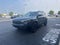 2021 Jeep Cherokee Trailhawk 4x4