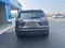 2021 Jeep Cherokee Trailhawk 4x4