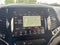 2019 Jeep Cherokee High Altitude 4x4