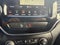2019 Jeep Cherokee High Altitude 4x4