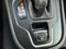 2019 Jeep Cherokee High Altitude 4x4
