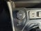 2019 Jeep Cherokee High Altitude 4x4