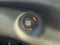 2019 Jeep Cherokee High Altitude 4x4