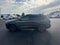 2019 Jeep Cherokee High Altitude 4x4