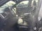 2019 Jeep Cherokee High Altitude 4x4
