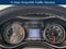 2019 Jeep Cherokee High Altitude 4x4