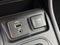 2019 Jeep Cherokee High Altitude 4x4
