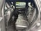 2019 Jeep Cherokee High Altitude 4x4